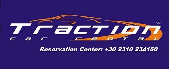 RENT A CAR THESSALONIKI TRACTION.jpg